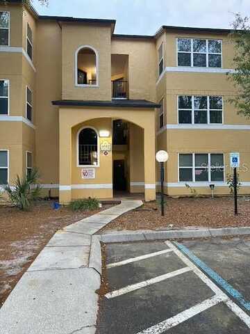 Commander Dr, Orlando, FL 32822