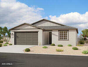 E Bradford Ave, San Tan Valley, AZ 85143