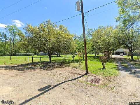 Stallion, ORANGE, TX 77632
