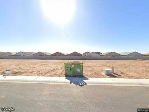 E Kolin Ln, San Tan Valley, AZ 85143