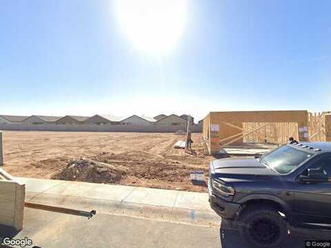 E Kolin Ln, San Tan Valley, AZ 85143