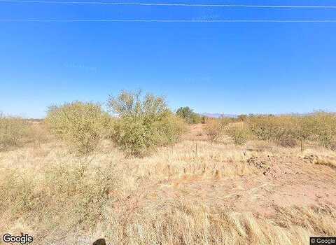 N Waddle Ln, San Tan Valley, AZ 85143