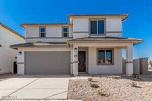 N Waddle Ln, San Tan Valley, AZ 85143