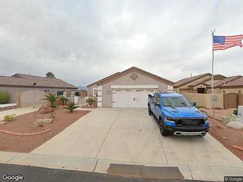 Carefree, BULLHEAD CITY, AZ 86442