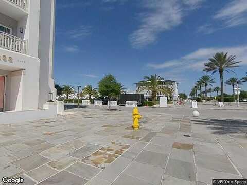 Somerset, INLET BEACH, FL 32461