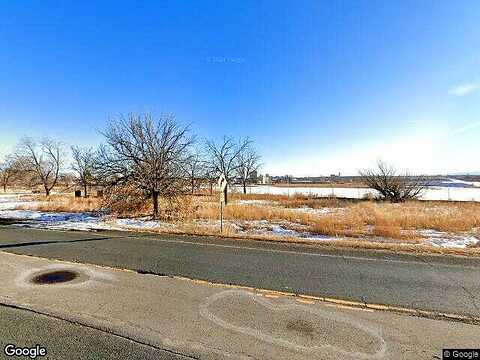 W 69Th Place, Denver, CO 80221