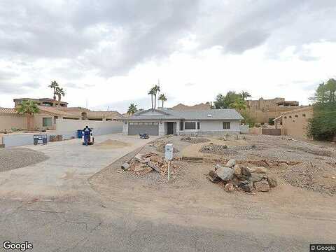 Souchak, LAKE HAVASU CITY, AZ 86406