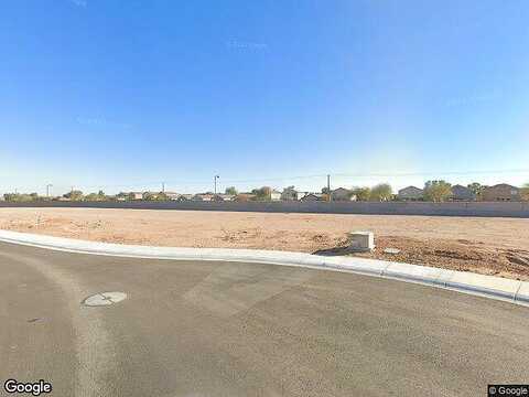 N Avelino Dr, Maricopa, AZ 85138