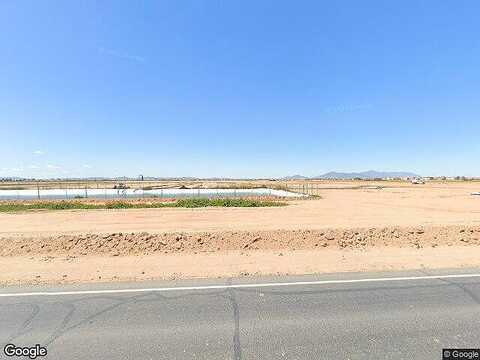 N Avelino Dr, Maricopa, AZ 85138