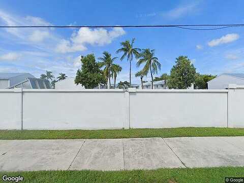 San Carlos Blvd, Fort Myers Beach, FL 33931