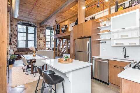 Boulevard Se #111H, Atlanta, GA 30312