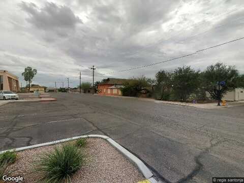 N Fenway Dr, Florence, AZ 85132