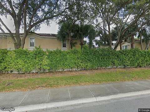 Sw 31St Ct, Miramar, FL 33027