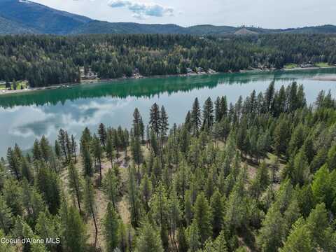 Nka US-2, Priest River, ID 83856