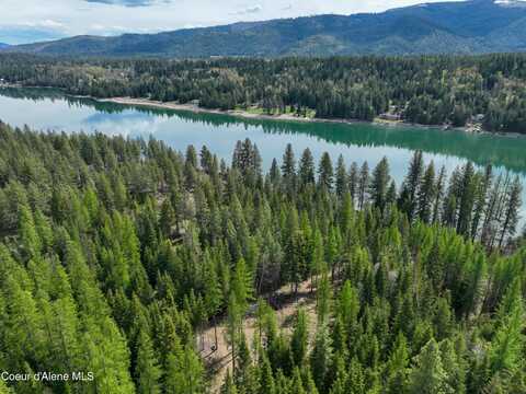 Nka US-2, Priest River, ID 83856