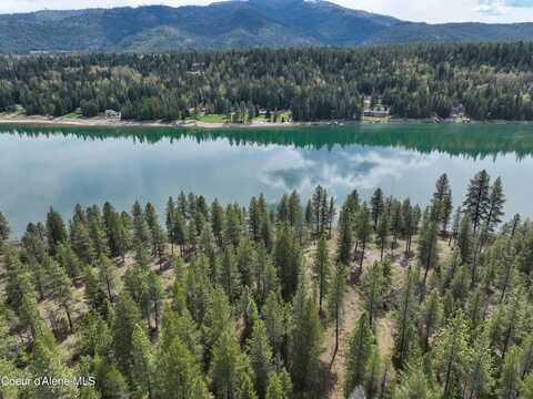 Nka US-2, Priest River, ID 83856