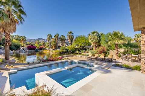 1126 Lake Vista, Palm Desert, CA 92260