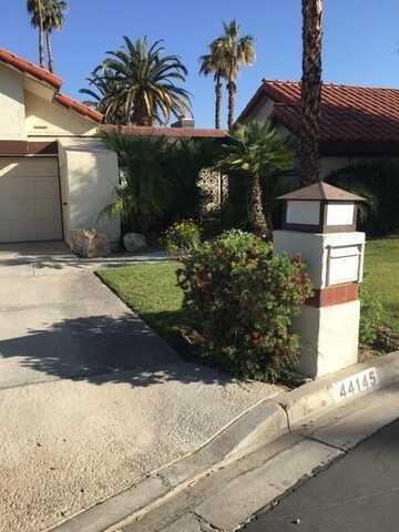 44145 Tahoe Circle, Indian Wells, CA 92210
