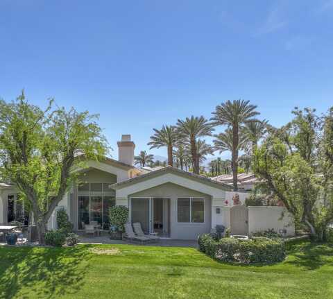 542 Red Arrow Trail, Palm Desert, CA 92211