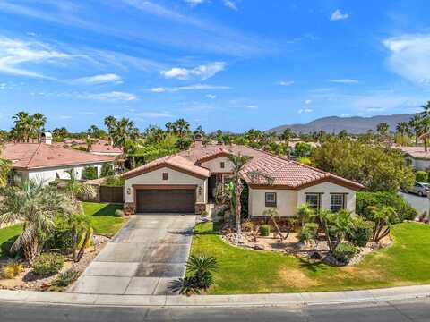 79801 Barcelona Drive, La Quinta, CA 92253