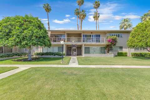 69850 Highway 111, Rancho Mirage, CA 92270