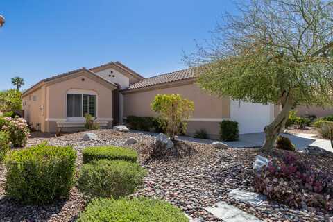 35302 Staccato Street, Palm Desert, CA 92211