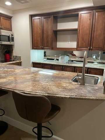 73850 Fairway Drive, Palm Desert, CA 92260