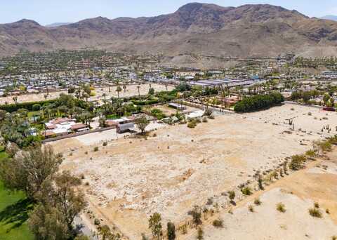 0 Kelley Lane, Rancho Mirage, CA 92270