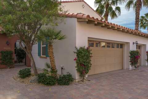 80292 Via Tesoro, La Quinta, CA 92253