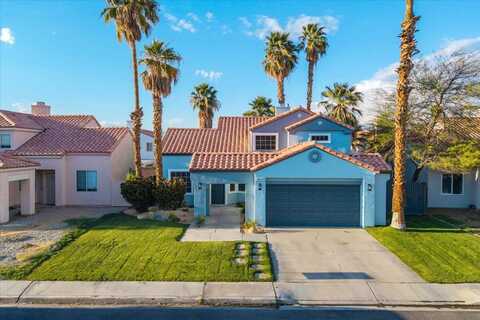 80672 Jasmine Lane, Indio, CA 92201