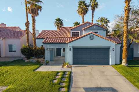 80672 Jasmine Lane, Indio, CA 92201