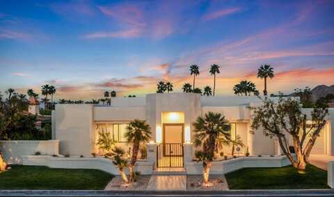 45350 Mesa Cove, Indian Wells, CA 92210