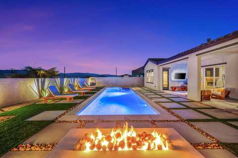 75724 Montage Parkway, Palm Desert, CA 92211
