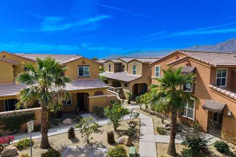 52266 Rosewood Lane, La Quinta, CA 92253