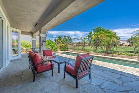 78596 Valley Vista Avenue, Palm Desert, CA 92211
