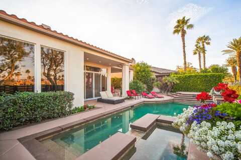 80544 Spanish Bay, La Quinta, CA 92253