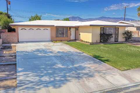 81103 Alberta Avenue, Indio, CA 92201