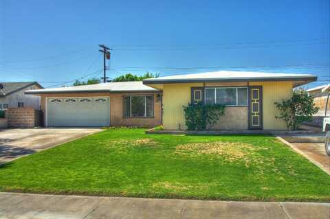 81103 Alberta Avenue, Indio, CA 92201