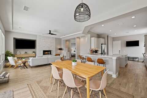 74053 Chinook Circle, Palm Desert, CA 92211