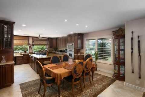 99 Conejo Circle, Palm Desert, CA 92260