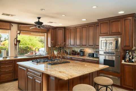 99 Conejo Circle, Palm Desert, CA 92260