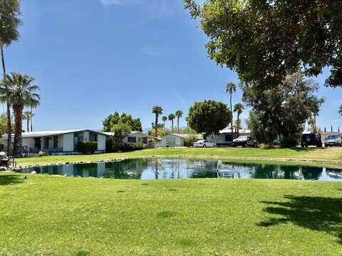 74711 Dillon Road, Desert Hot Springs, CA 92241