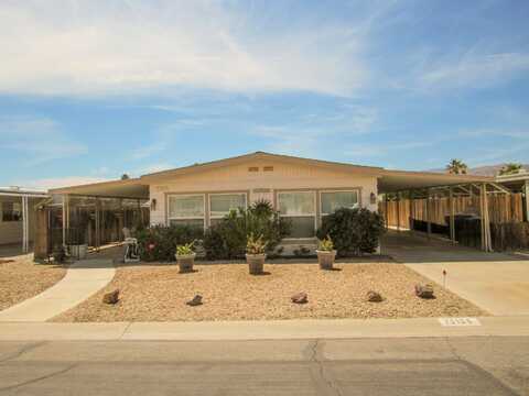 73135 N Desert Greens Drive, Palm Desert, CA 92260