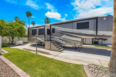 69411 Ramon Rd #839, Cathedral City, CA 92234