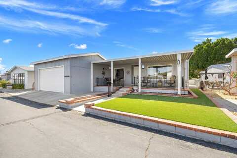 74711 Dillon Road, Desert Hot Springs, CA 92241