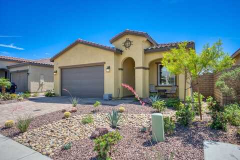 85701 Adria Drive, Indio, CA 92203