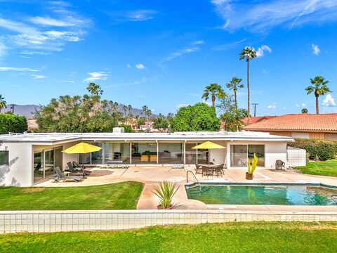 42520 Caracas Place, Bermuda Dunes, CA 92203