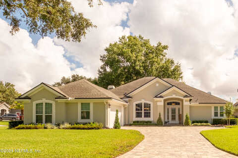 Biggin Church, JACKSONVILLE, FL 32224