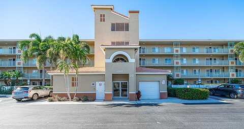 Imperial Isle, BOYNTON BEACH, FL 33437