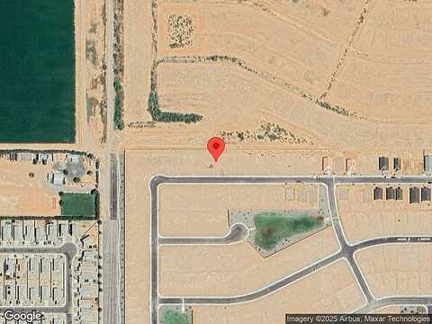 E Aster Ln, Florence, AZ 85132